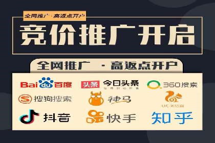 SEM广告投放优化：从失败到成功的转变案例